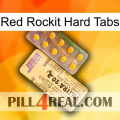 Red Rockit Hard Tabs new06